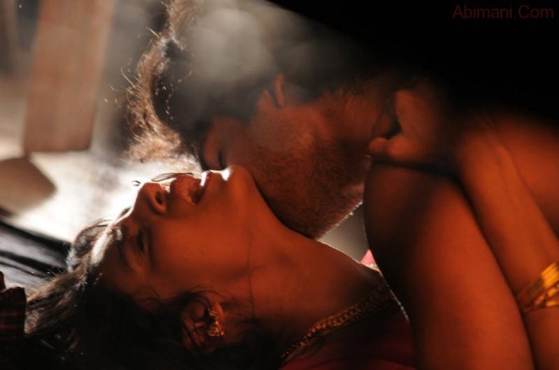 hot scene in tamil movie hot scene in tamil movie